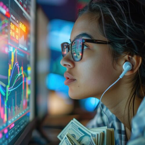 Beyond Cryptocurrency and Into Everyday Applications